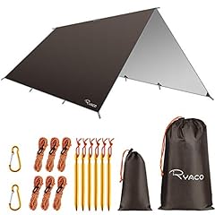 Ryaco hammock rain for sale  Delivered anywhere in UK