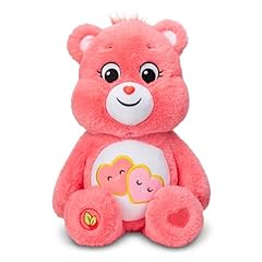 Care bears basic d'occasion  Livré partout en Belgiqu
