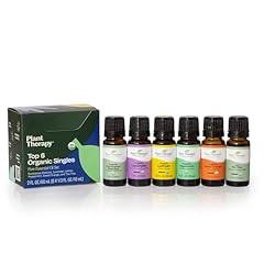 Plant therapy top for sale  Delivered anywhere in USA 