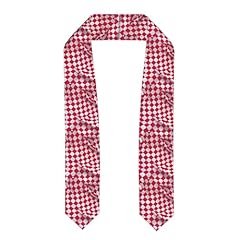 foulard vichy d'occasion foulard vichy d'occasion Livré partout en France