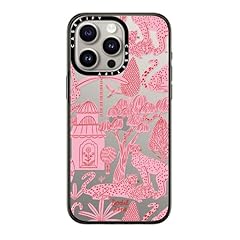 Casetify compact iphone for sale  Delivered anywhere in USA 
