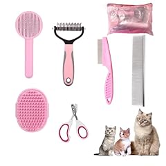 Posapet cat grooming for sale  Delivered anywhere in USA 
