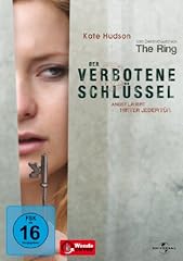 Der verbotene schlüssel d'occasion  Livré partout en France