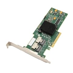 Lsi sas2008 smart gebraucht kaufen  Wird an jeden Ort in Deutschland