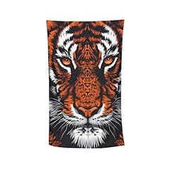 Miepos cool tiger for sale  Delivered anywhere in USA 