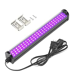Black light bar for sale  Delivered anywhere in USA 