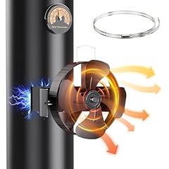 Ovshnrr ventilatore per usato  Spedito ovunque in Italia 