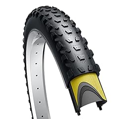 Fincci fat tyres for sale  Delivered anywhere in UK