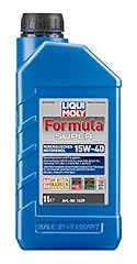 Liqui moly 1439 gebraucht kaufen  Wird an jeden Ort in Deutschland
