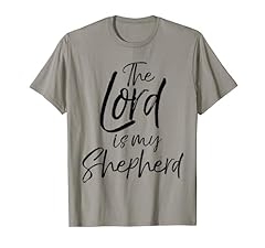 Lord shepherd shirt for sale  Delivered anywhere in UK