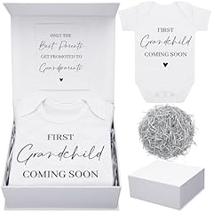 Shyyween pcs pregnancy for sale  Delivered anywhere in USA 