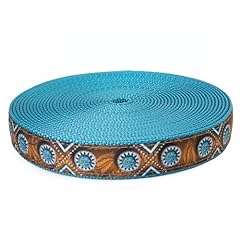 Country brook design for sale  Delivered anywhere in USA 