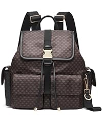 Calvin klein elora for sale  Delivered anywhere in USA 