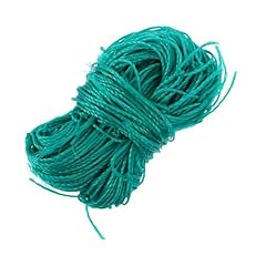 Supvox plant climbing for sale  Delivered anywhere in UK