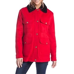 Pendleton women manchester for sale  Delivered anywhere in USA 