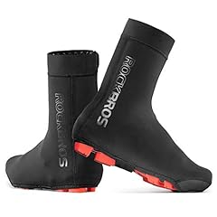 Rockbros cycling shoe for sale  Delivered anywhere in USA 