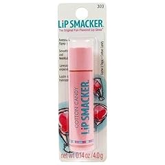 Bonne bell lipsmacker for sale  Delivered anywhere in USA 