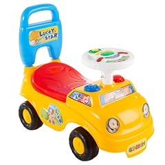 Lil rider kids for sale  Delivered anywhere in USA 