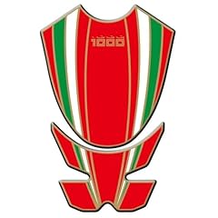 Facile installare adesivo usato  Spedito ovunque in Italia 