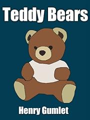 Teddy bears for sale  Delivered anywhere in UK