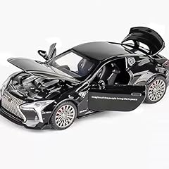 Toy cars lexus for sale  Delivered anywhere in USA 