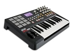 Akai professional mpk25 for sale  Delivered anywhere in USA 