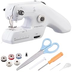 Pearl machine coudre d'occasion  Livré partout en France