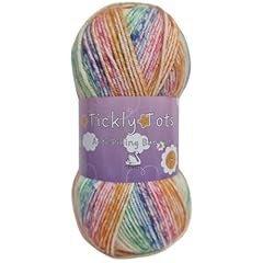 Cygnet tickly tots for sale  Delivered anywhere in UK