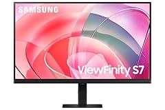 Samsung viewfinity s70d d'occasion  Livré partout en France