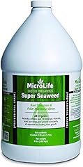 Microlife super seaweed for sale  Delivered anywhere in USA 