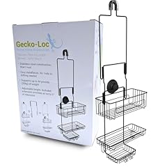 Gecko loc extra for sale  Delivered anywhere in USA 