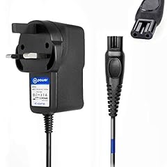 Power 15v compatible for sale  Delivered anywhere in UK