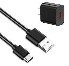 Usb charge cable for sale  Delivered anywhere in USA 