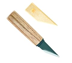 Kiridashi craft pocket for sale  Delivered anywhere in USA 