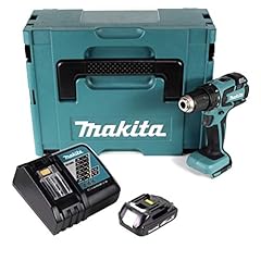 Makita ddf 459 gebraucht kaufen  Wird an jeden Ort in Deutschland