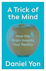 Trick the mind gebraucht kaufen  Wird an jeden Ort in Deutschland