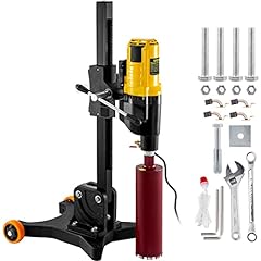 VEVOR Core Drill Machine 305 MM 12 Inch Core Drill for sale  Delivered anywhere in USA 
