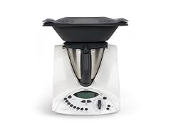 Robot cucina bimby usato  Spedito ovunque in Italia 