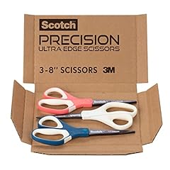Scotch brand precision for sale  Delivered anywhere in USA 