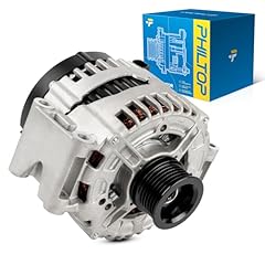 Philtop alternator compatible for sale  Delivered anywhere in USA 