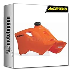 Acerbis 0011607 010 gebraucht kaufen  Wird an jeden Ort in Deutschland
