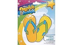 Makit bakit colorbok for sale  Delivered anywhere in USA 