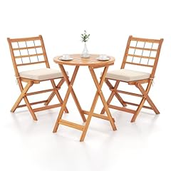 Tangkula piece patio for sale  Delivered anywhere in USA 
