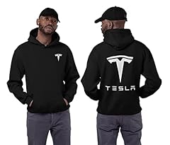 Absurd ink tesla for sale  Delivered anywhere in USA 