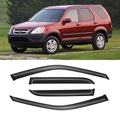 Window visor 2002 for sale  Delivered anywhere in USA 