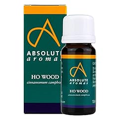 Absolute aromas wood for sale  Delivered anywhere in UK