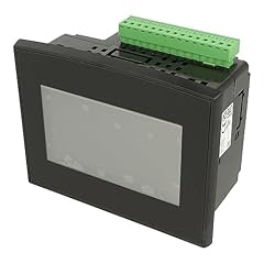 Sm43 r20 unitronics d'occasion  Livré partout en France