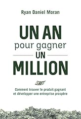 Gagner million trouver d'occasion  Livré partout en Belgiqu