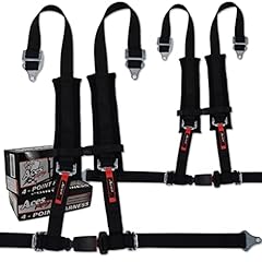 Point harness pair for sale  Delivered anywhere in USA 