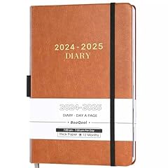 Academic diary 2024 for sale  Delivered anywhere in UK
